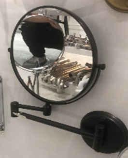 Product (17)